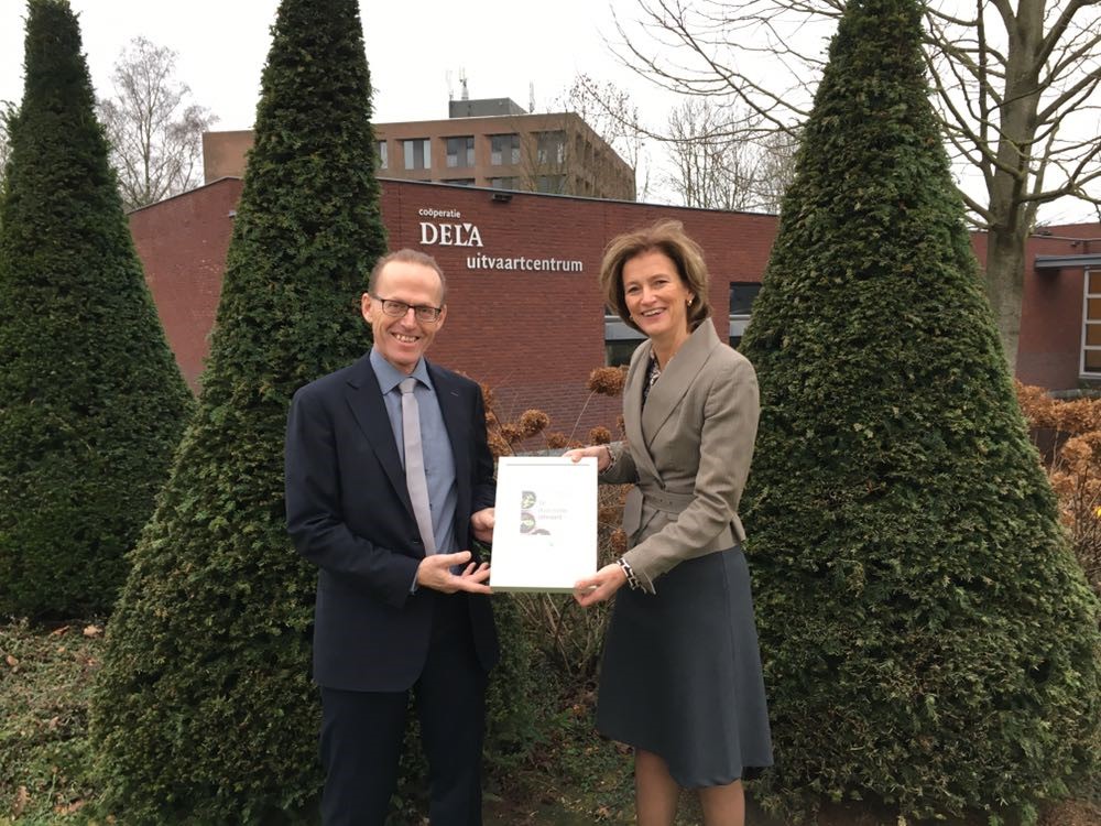 Roel_Stapper_GreenLeave_Sandra_Schellekens_DELA