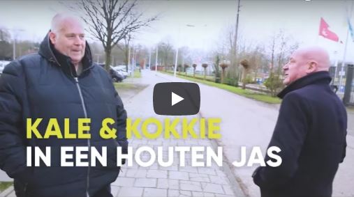 PC_Uitvaart_videocampagne_Amsterdam