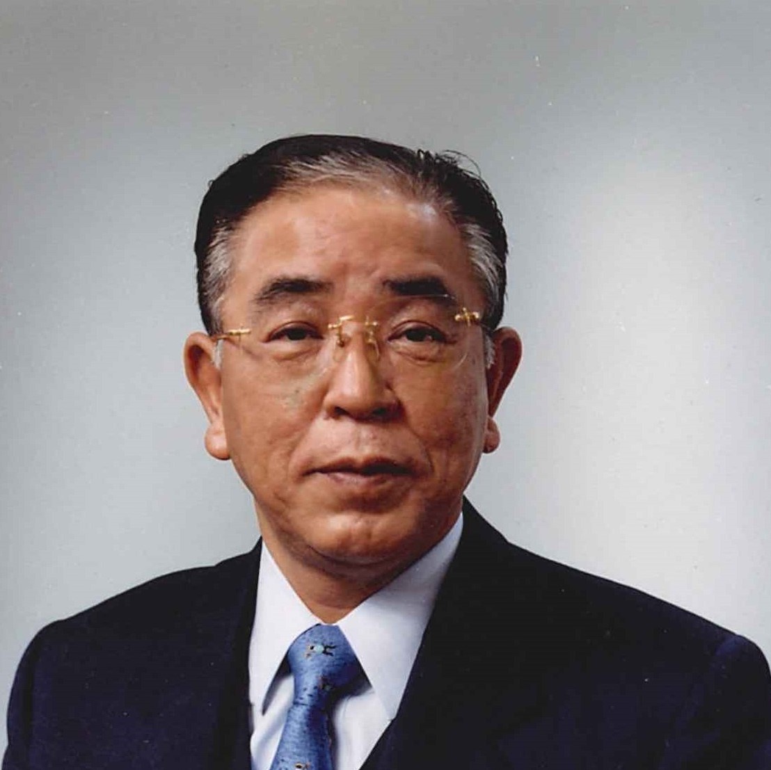 Akinori Matsui