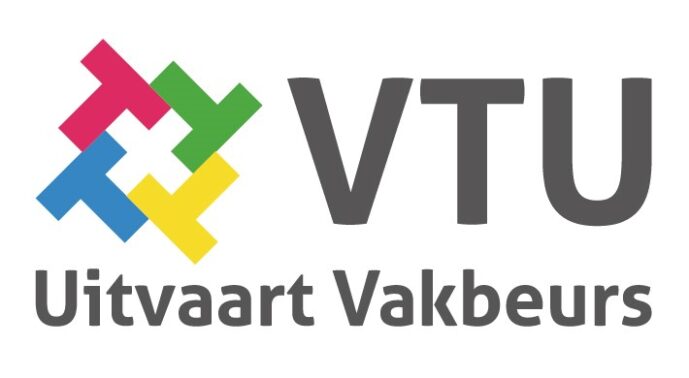 VTU Uitvaart Vakbeurs