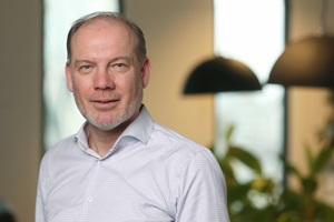 Geert Deschoolmeester DELA - Uitvaartmedia.com