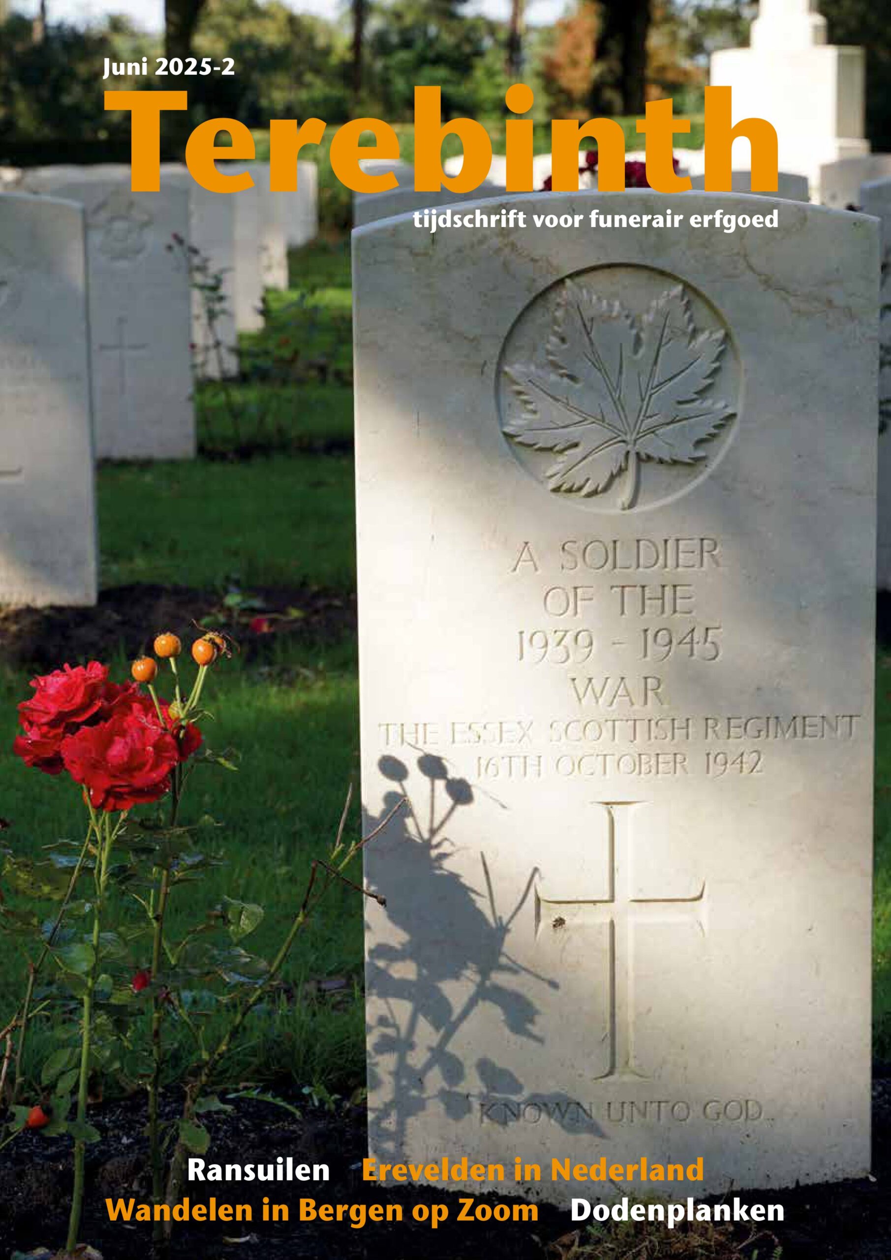 Terebinth 2025-2 - uitvaartmedia.com