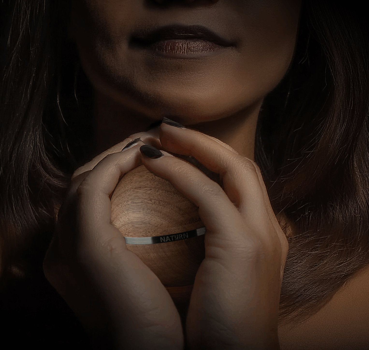 Naturn - uitvaartmedia.com