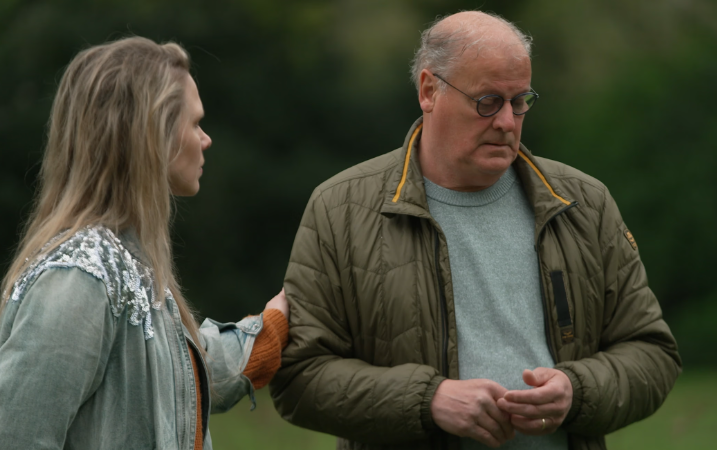 EO tv-programma ik mis je (beeld: EO)