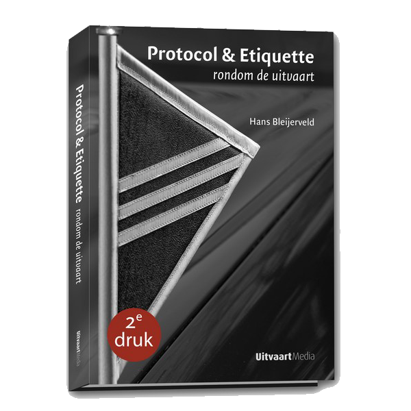cover-protocol-en-etiquette-rondom-de-uitvaart-1.png