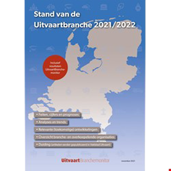 cover-stand-van-de-uitvaartbranche-2021-2022-1.png