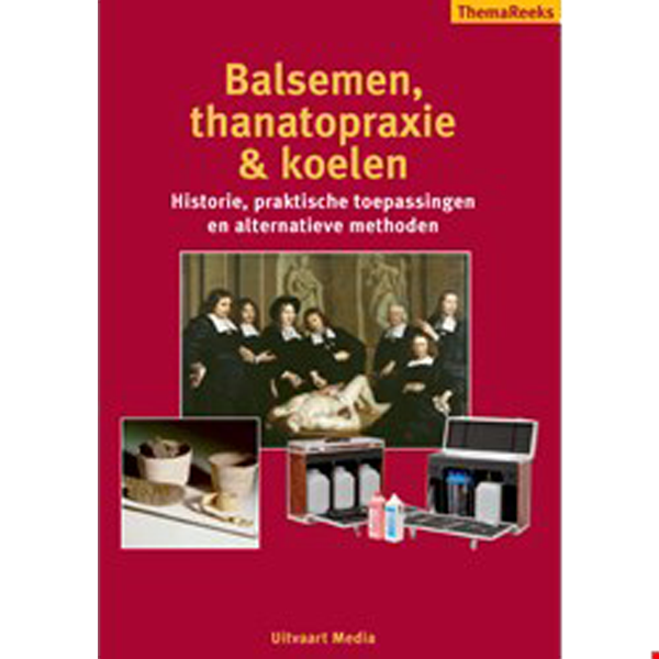 cover-balsemen-thanatopraxie-en-koelen-jasper-enklaar-1.png