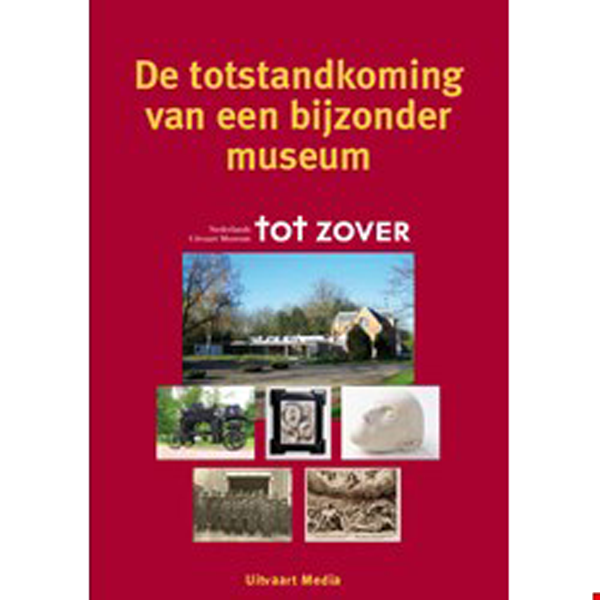 cover-de-totstandkoming-van-een-bijzonder-museum-jasper-enklaar-1.png
