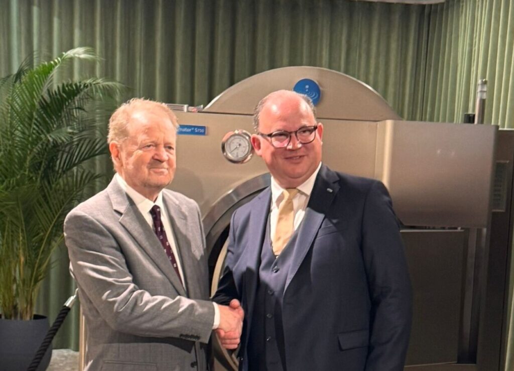 Sandy-Sullivan-Tom-Wustenberghs-Pontes-20-10-2025