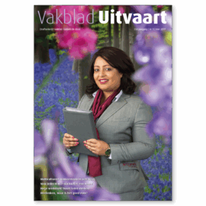 Vakblad Uitvaart 2017-05