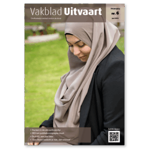 Vakblad Uitvaart 2019-06