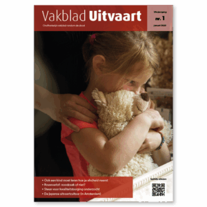 Vakblad Uitvaart 2020-01