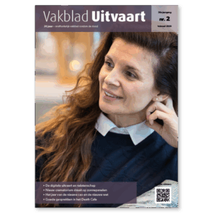 Vakblad Uitvaart 2020-02