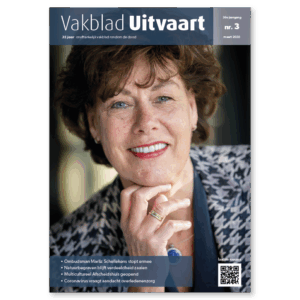 Vakblad Uitvaart 2020-03