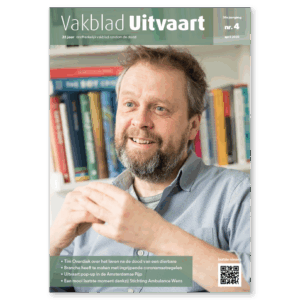 Vakblad Uitvaart 2020-04