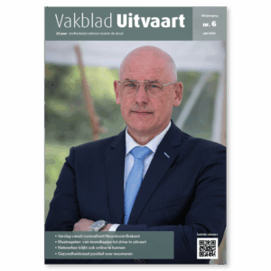Vakblad Uitvaart 2020-06