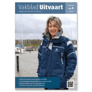 Vakblad Uitvaart 2022-04