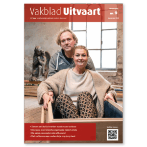 Vakblad Uitvaart 2022-09
