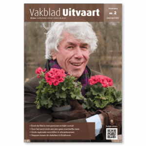 Vakblad Uitvaart 2023-02