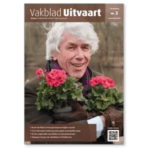 Vakblad Uitvaart 2023-02