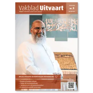 Vakblad Uitvaart 2023-03