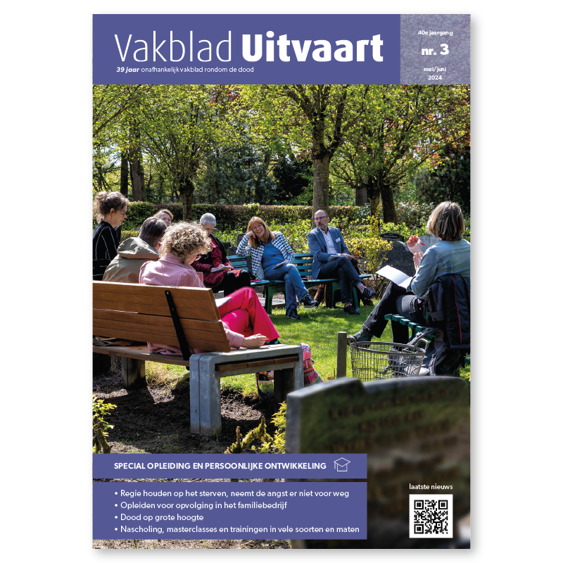 vakblad-uitvaart-2024-3