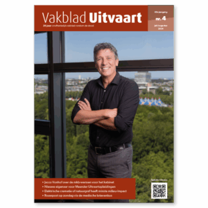 Vakblad Uitvaart 2024-04