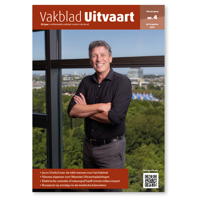 vakblad-uitvaart-2024-4