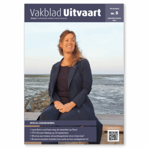 Vakblad Uitvaart 2024-05