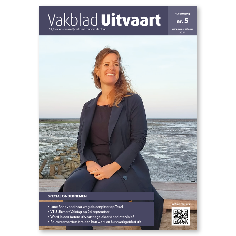 vakblad-uitvaart-2024-5