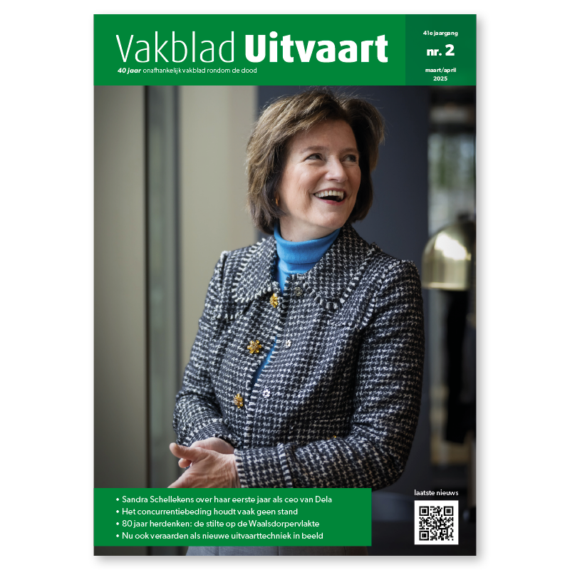 vakblad-uitvaart-2025-2