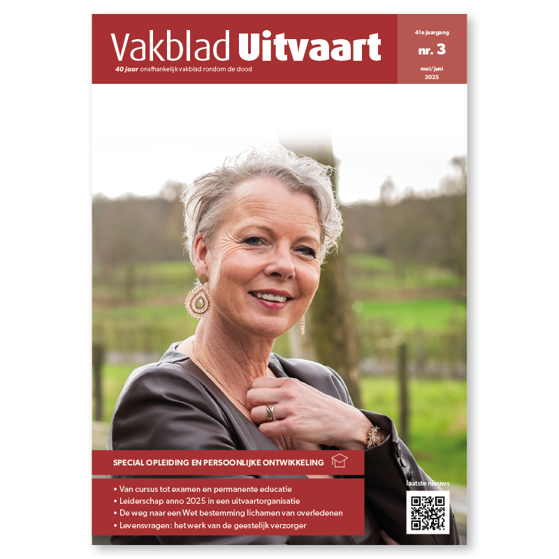 vakblad-uitvaart-2025-3