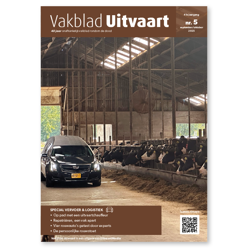 vakblad-uitvaart-2025-5