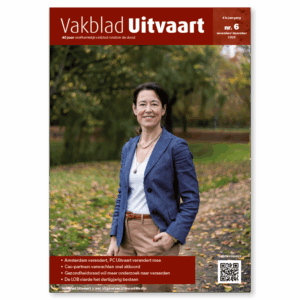 Vakblad Uitvaart 2025-06