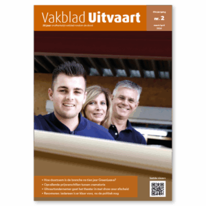 Vakblad Uitvaart 2024-02