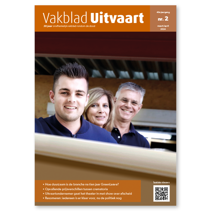 vakblad-uitvaart-2024-2