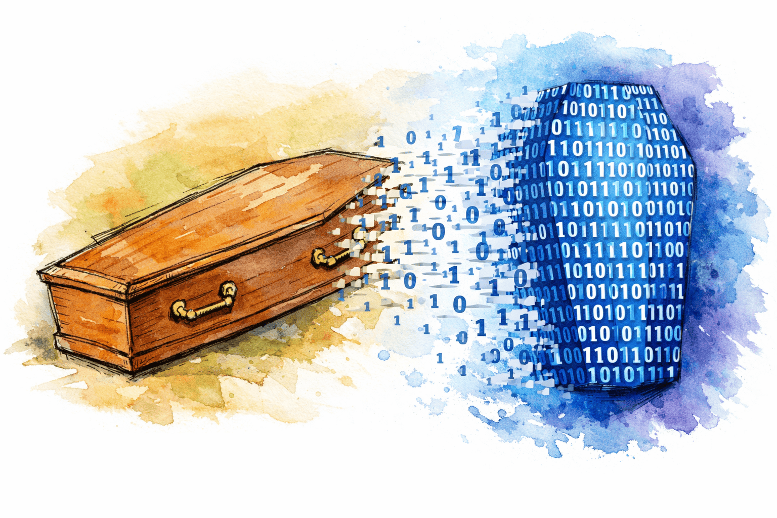 CBS: ‘Ook kleine ondernemingen gebruiken steeds vaker AI’