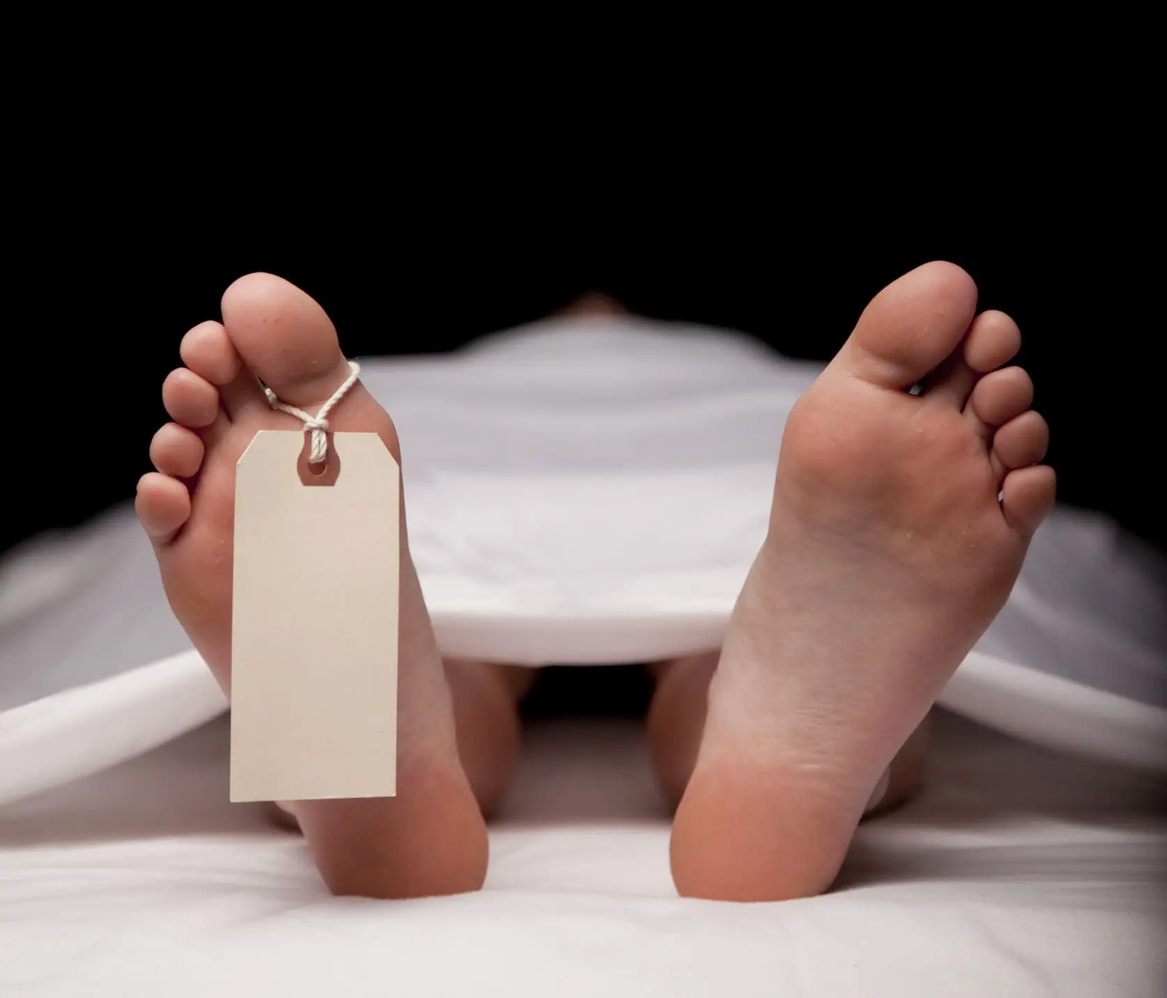 Symposium Het dode lichaam, tussen mens en materie (28 mei)