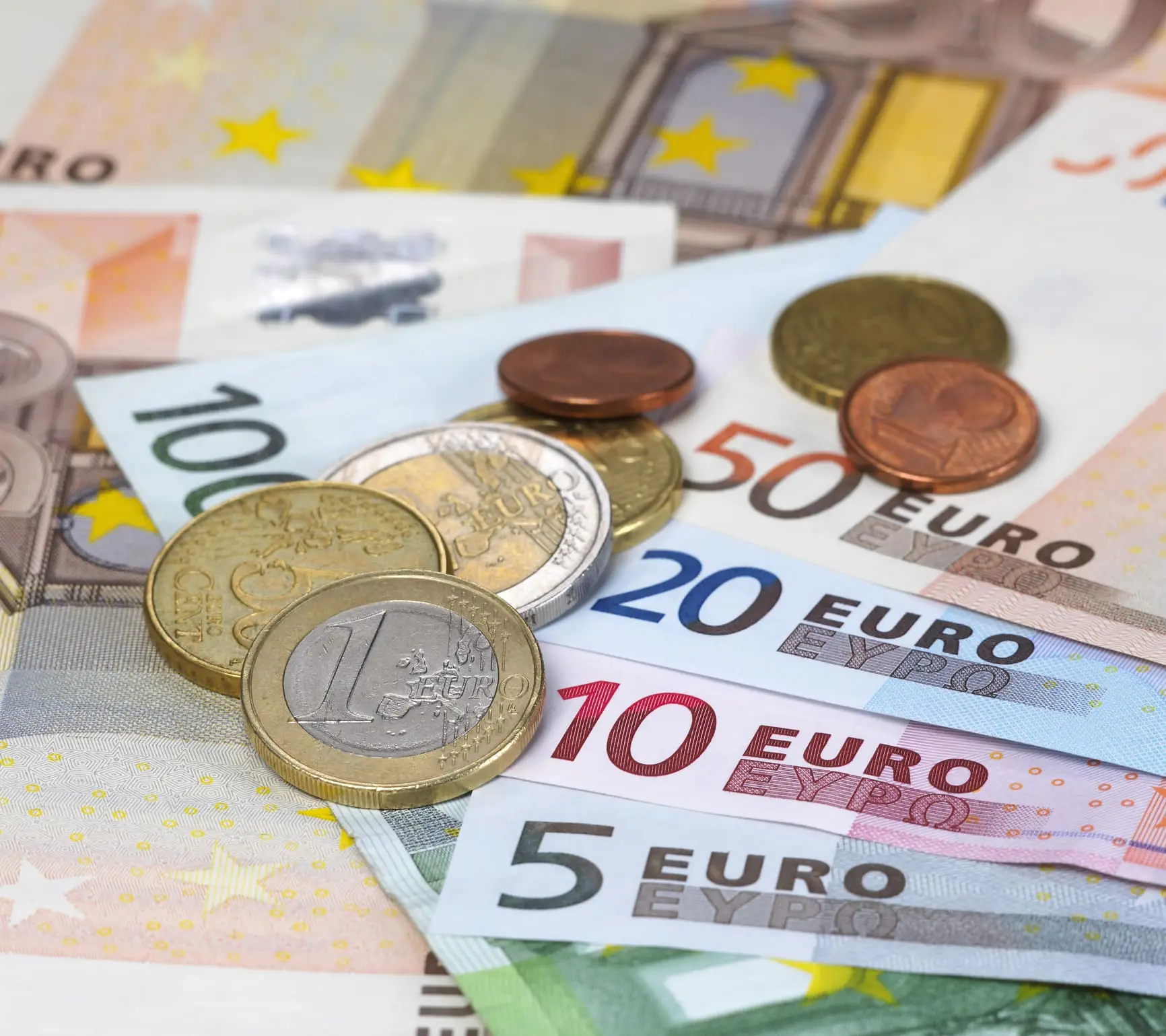 Onderzoek prijsverschillen uitvaartverzekeringen