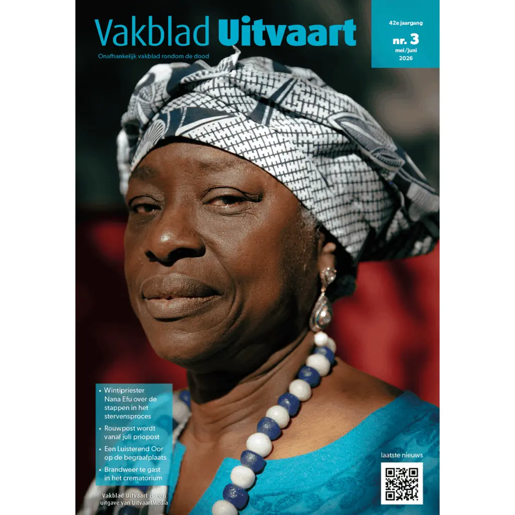 vakblad-uitvaart-2026-3-600x600px